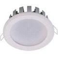 億光 LED 筒燈　OL-DL