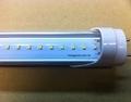 LED-12W-T8燈管