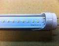 LED-12W-T8O