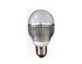 LED-10W-球泡燈