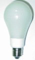 wis-Bulb-8W-360T