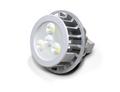 6W MR16 LED