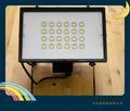 『AC LED』60W探照燈