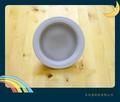 『AC LED』12W(5