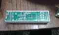 LED驅動器