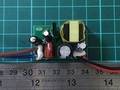 5W 定電流驅動器