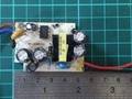 TL1010系列 10W定電流驅動器