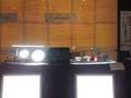LED 調光系統