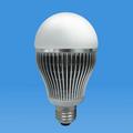 LED 15W球泡燈
