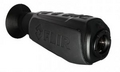 FLIR v