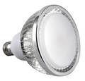 可調光LED PAR38 30W