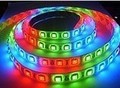 RGB5050软灯条