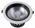 可調光LED 嵌燈DOWN LIGHT 20W 30W