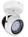 CREE 45W 吸頂燈