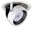 CREE 45W 投嵌兩用燈