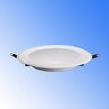 LED 15cm 15W超薄崁燈