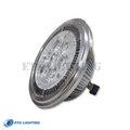 LED  PAR38/AR111