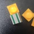 CREE-XTE-HV，3535，3000K，48V，3.5