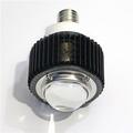 LED燈泡75W 80W 100W 120W E40 E27
