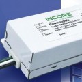 LinkCom TRIAC 3W To 15W LED Po