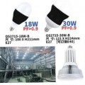 led 室內產品