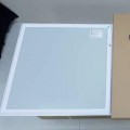 LED-輕鋼架平板燈