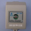 夜就亮自動點燈開關KS-196