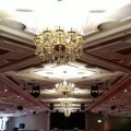 燈具