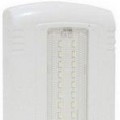 LED緊急照明燈