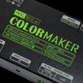 DMX 燈效控制器 ARC3010