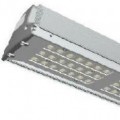 LED路燈120W