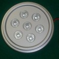 AR111 LED投射燈