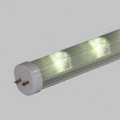 Hi-Power LED 日光燈管