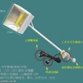LED 50W展場夾燈