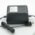 48V 2A RO飲水機馬達變壓器adaptor