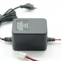 24V 1.2A RO飲水機馬達變壓器adaptor