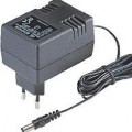 線性電源變壓器(Linear Adaptor)