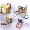 各式成品電源變壓器(Transformer)