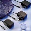 電子式電源適配器(Switching Adaptor)