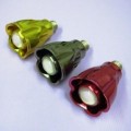 LED 15W花型PAR燈