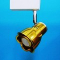 LED 15W軌道式花型射燈