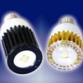 LED Spot Light