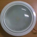 LED Downlight