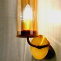 JSDBK-9226-2 LED-壁燈