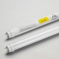 LED T8 日光燈
