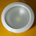 10W~20W 崁燈