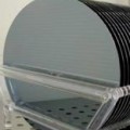 矽晶圓新產品 (矽晶圓)與(玻璃晶圓) 歡迎詢價與確認規格矽