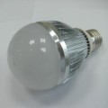 LED 燈泡