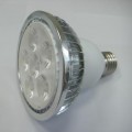 LED PAR 30 PPAR 38