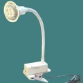 LED .MR16型展場背板夾燈